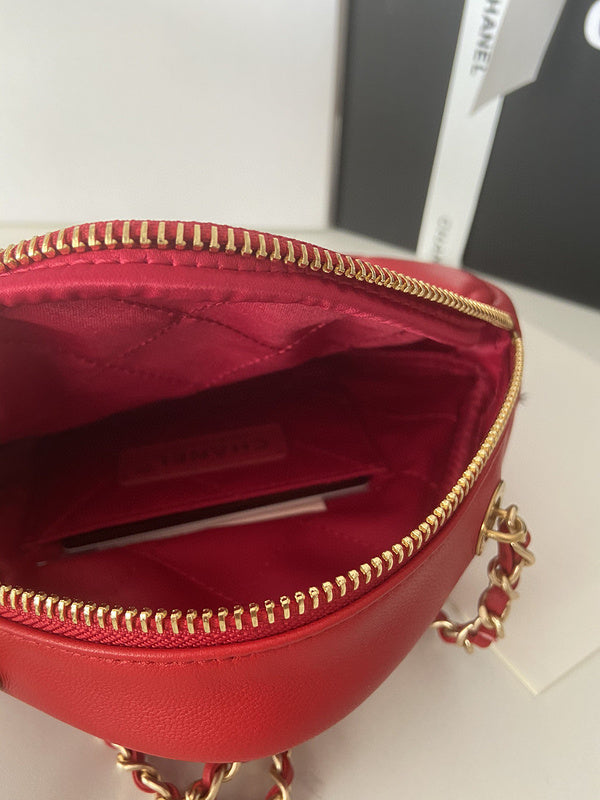Chanel Bags - BG Bags - 1412