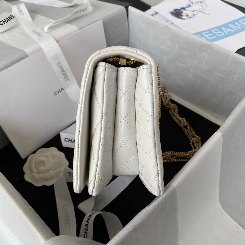 bags-district - Chanel Bags - 7585