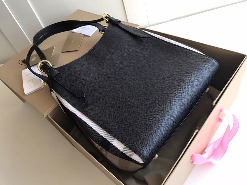 BBR Bags - Bags District  504