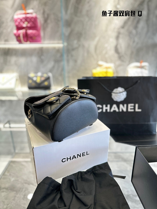 bags-district - Chanel Bags - 7031