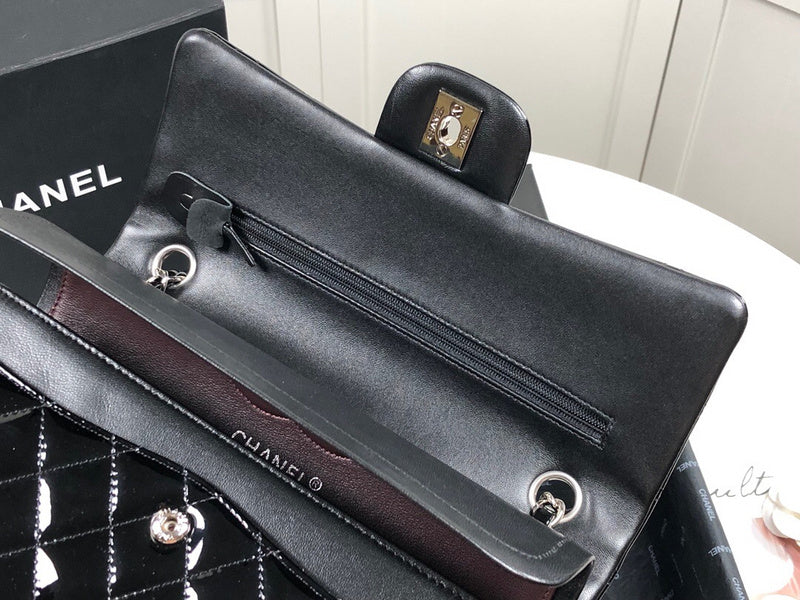 bags-district - Chanel Bags - 7477