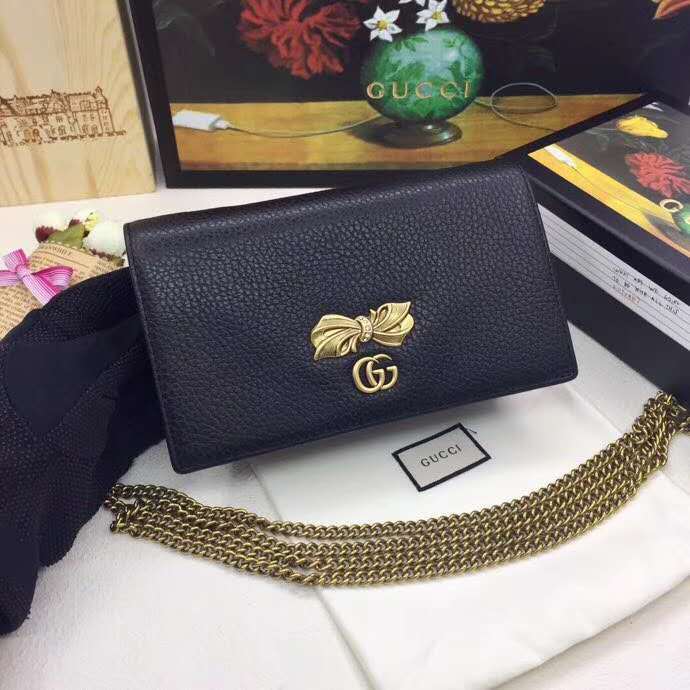 GGG - Bags District - 590