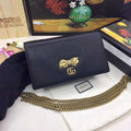 GGG - Bags District - 590
