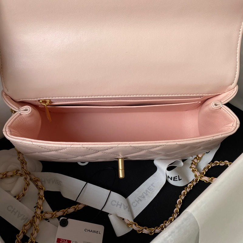 Chanel Bags - BG Bags - 1528