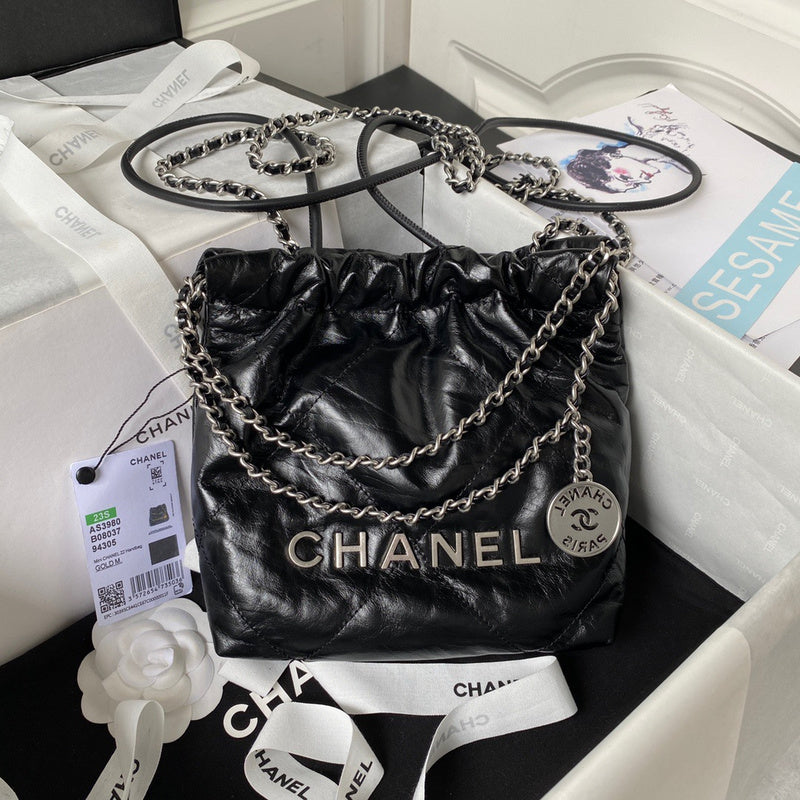 bags-district - Chanel Bags - 7511