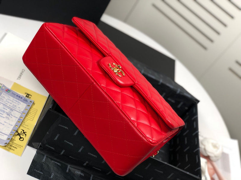 bags-district - Chanel Bags - 7469
