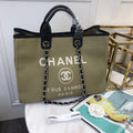 Chanel Bags - BG Bags - 1918