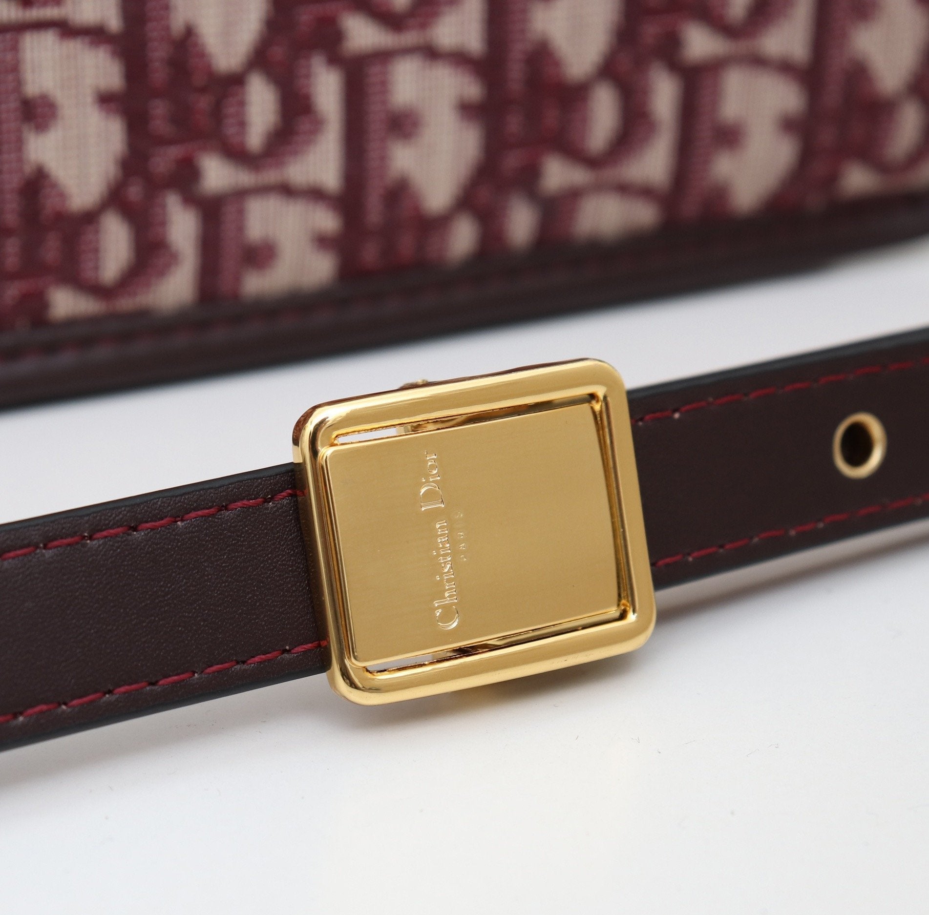 Designer Handbags dior 143