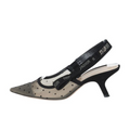 Christian Dior J'Adior Pumps