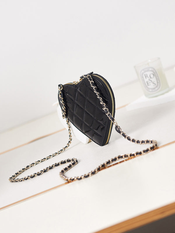 Chanel Bags - BG Bags - 1516