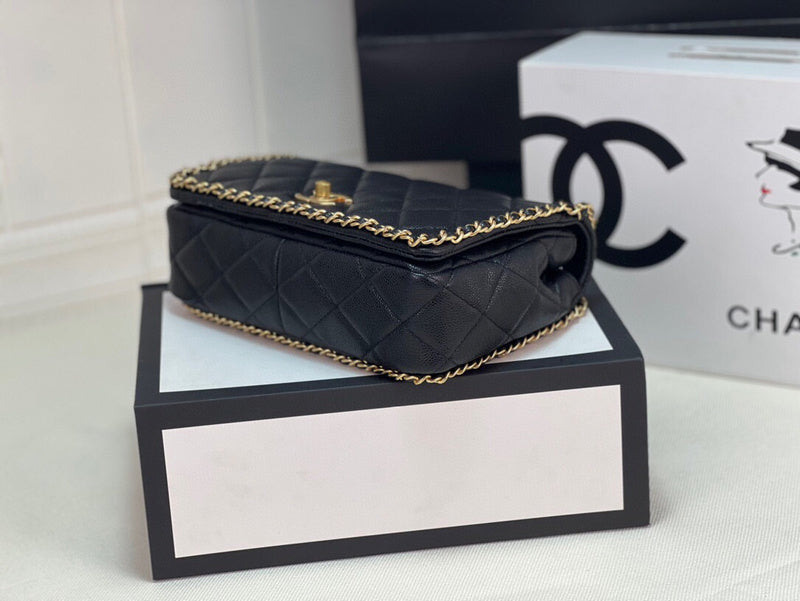 bags-district - Chanel Bags - 2817