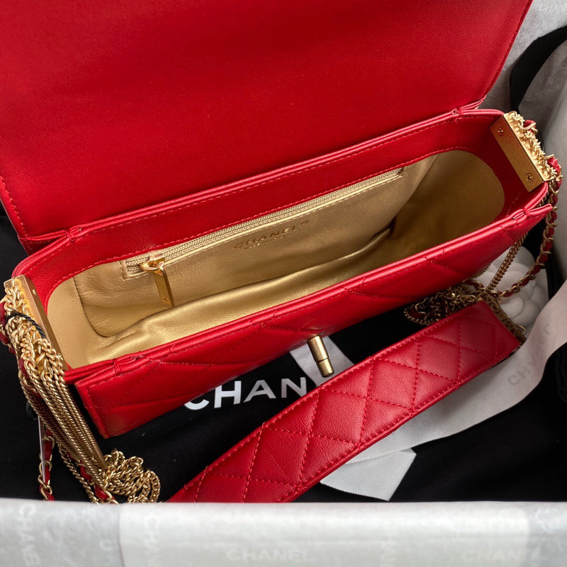 bags-district - Chanel Bags - 7445