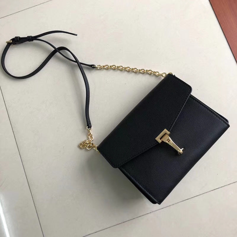 BBR Bags - Bags District  301