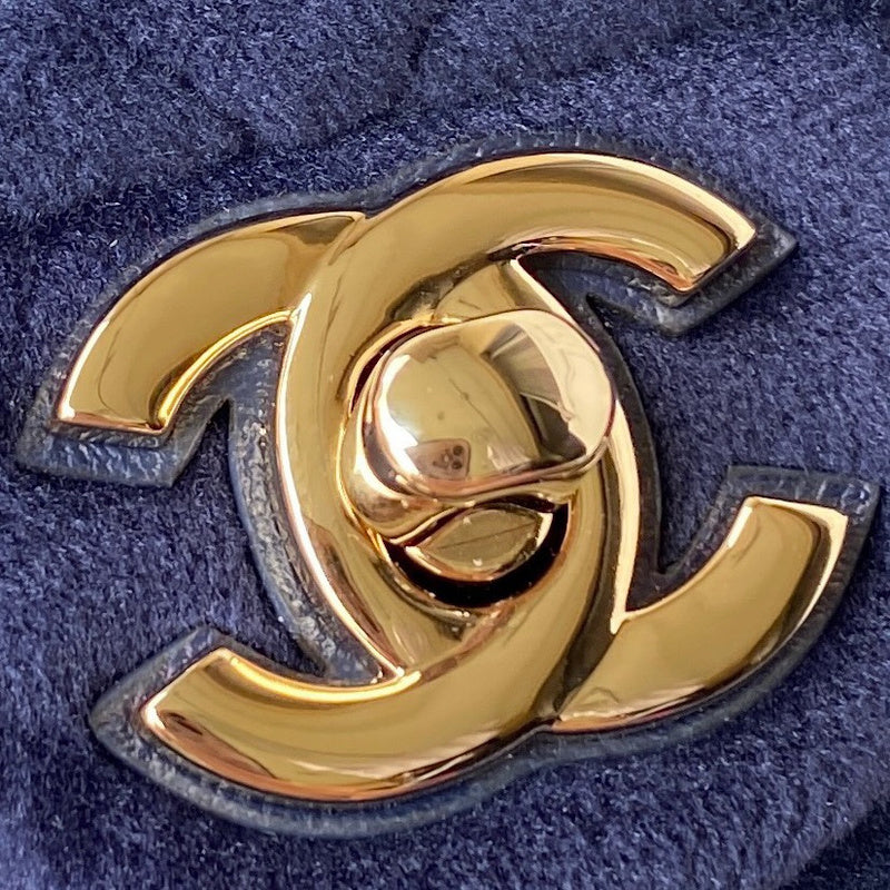 bags-district - Chanel Bags - 7660