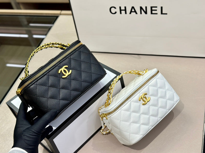 bags-district - Chanel Bags - 7123