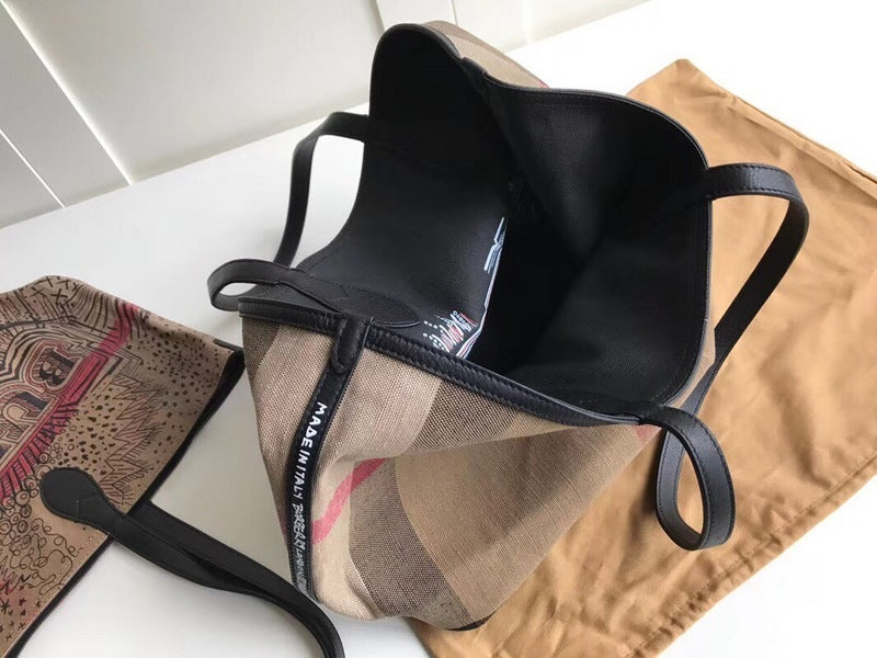 BBR Bags - Bags District  282