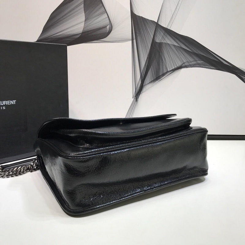 SLY - Bags District - 628
