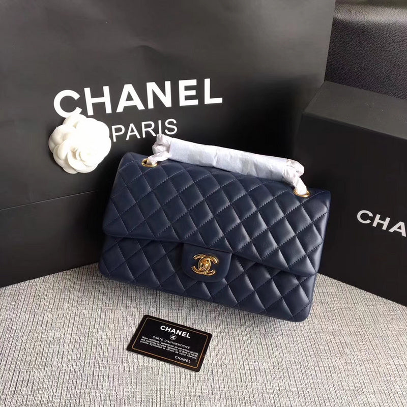 Chanel Bags - BG Bags - 745