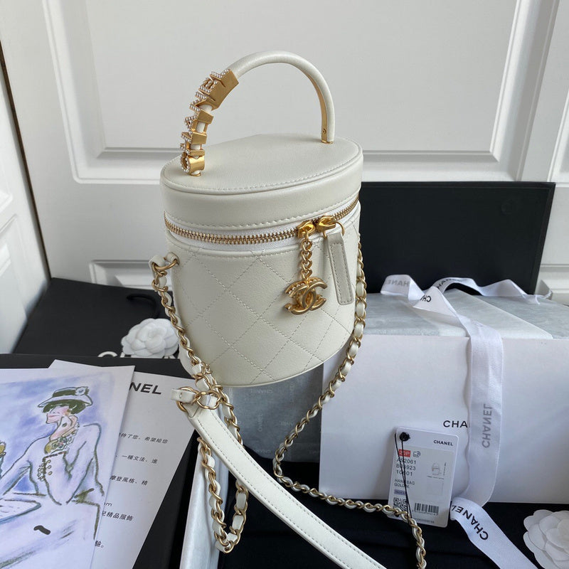 bags-district - Chanel Bags - 7492