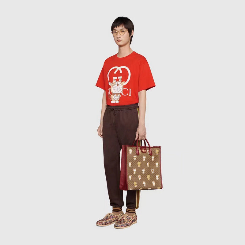GGG - Bags District - 1526