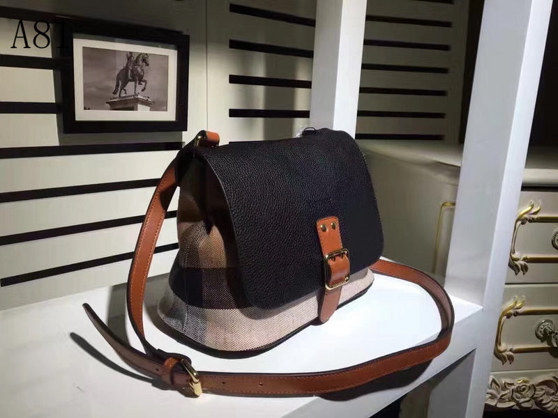 BBR Bags - Bags District  045