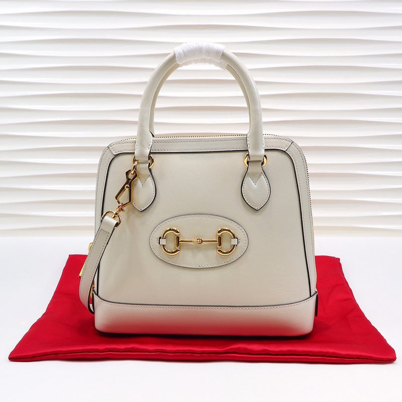GGG - Bags District - 1408