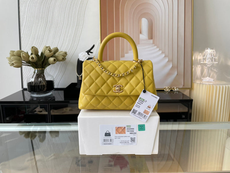 Chanel Bags - BG Bags - 1728