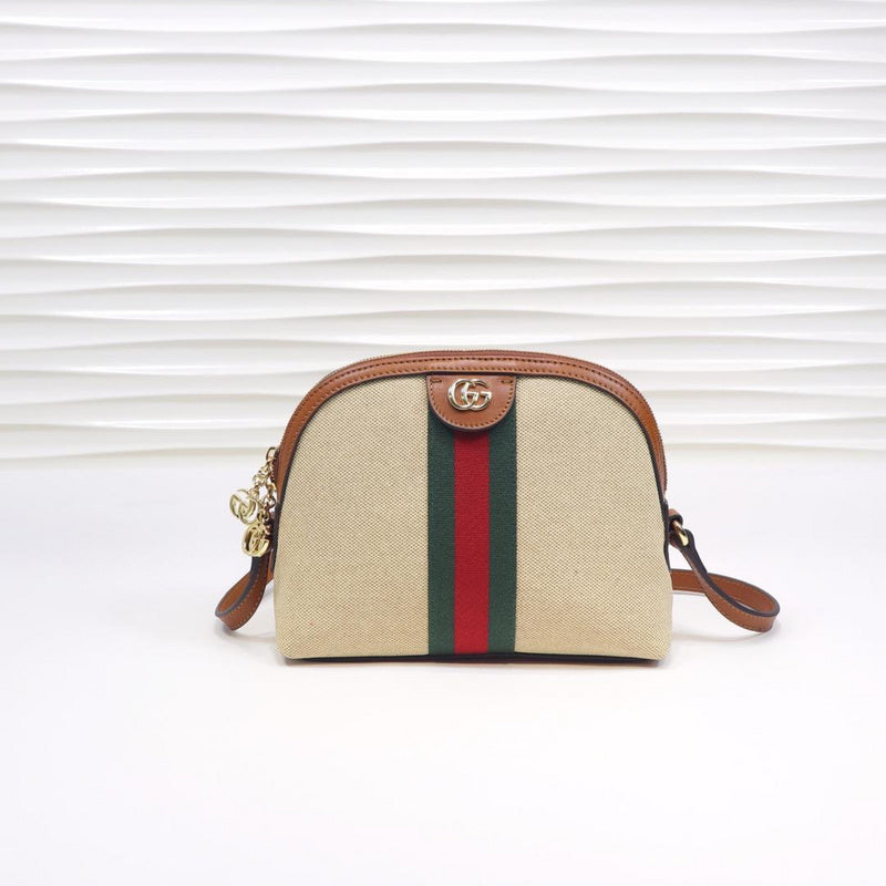 GGG - Bags District - 1058