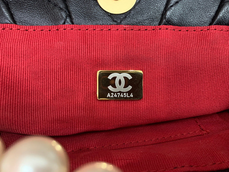 bags-district - Chanel Bags - 7675