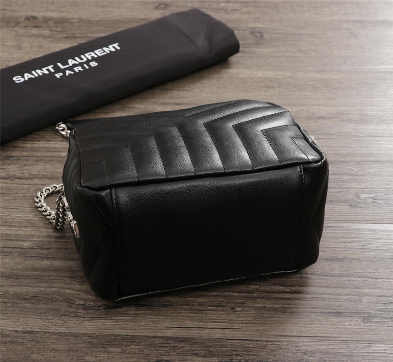 SLY - Bags District - 510