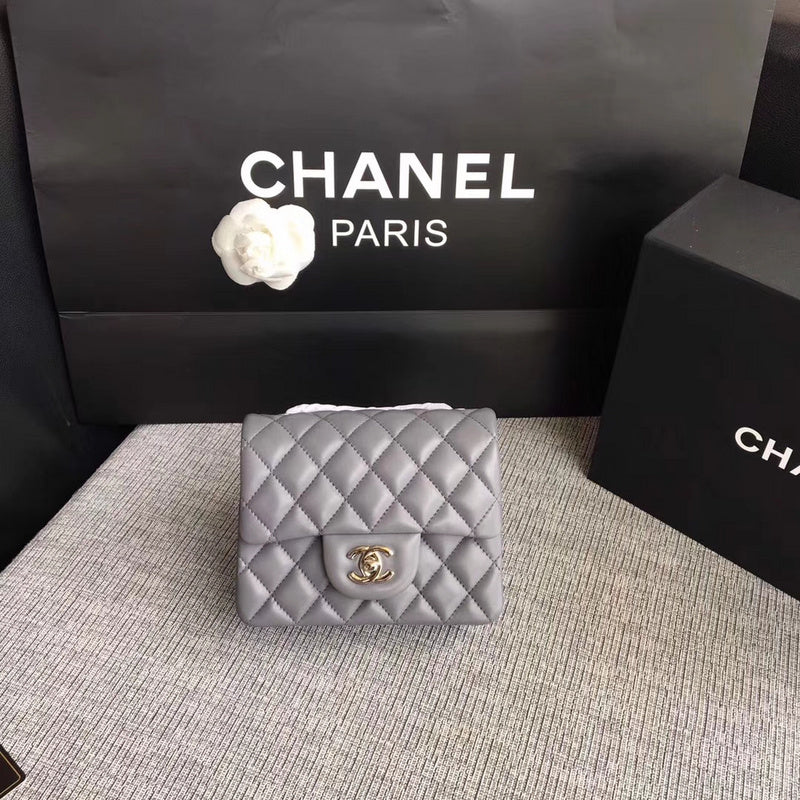 Chanel Bags - BG Bags - 576