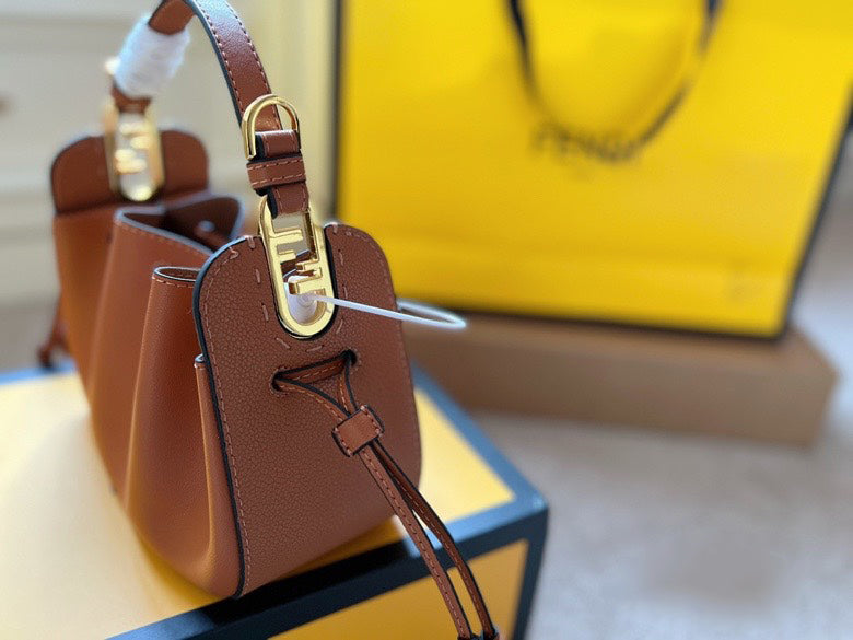 New Arrival Bags Fendi 247