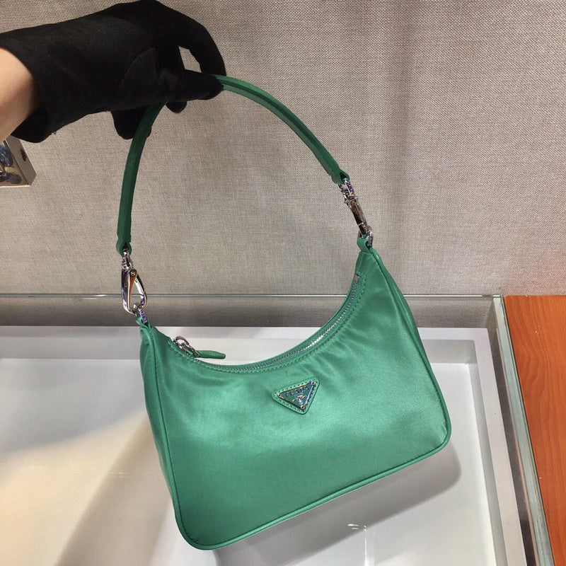 PDA - Bags District - 039