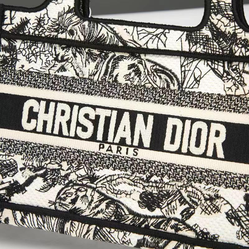 Designer Handbags dior 272