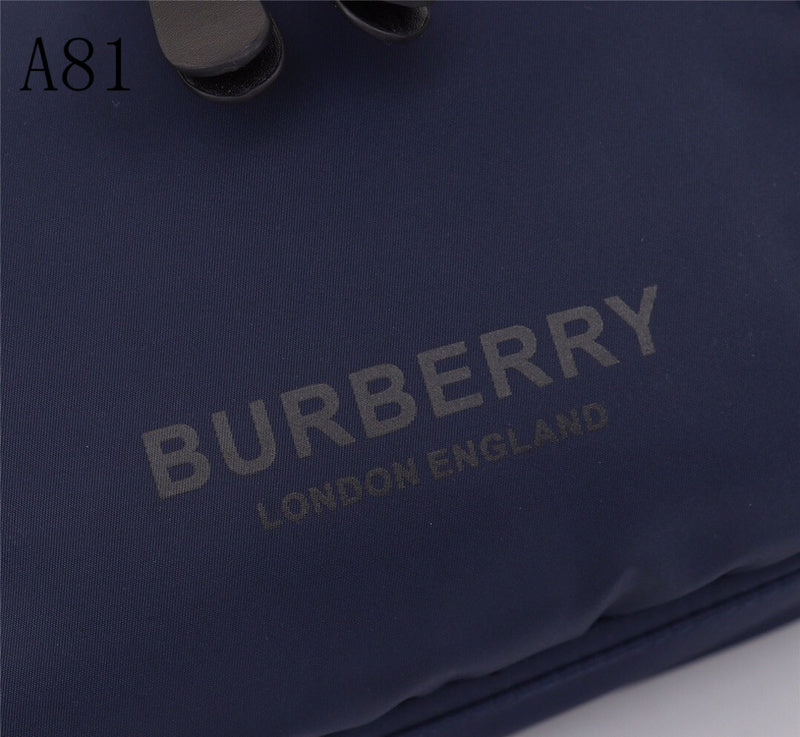 BBR Bags - Bags District  032