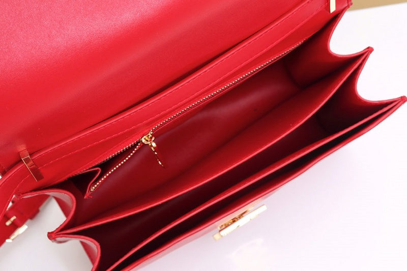 BBR Bags - Bags District  149