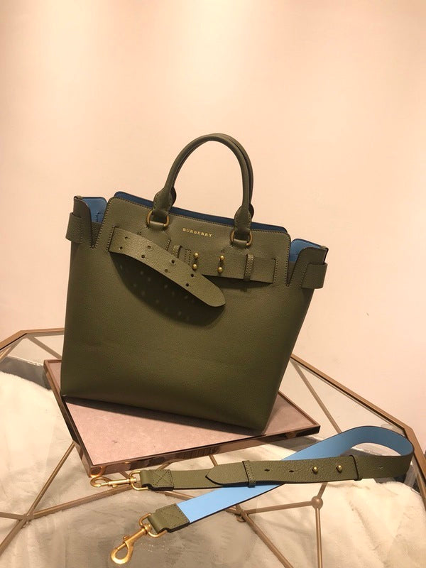 BBR Bags - Bags District  363