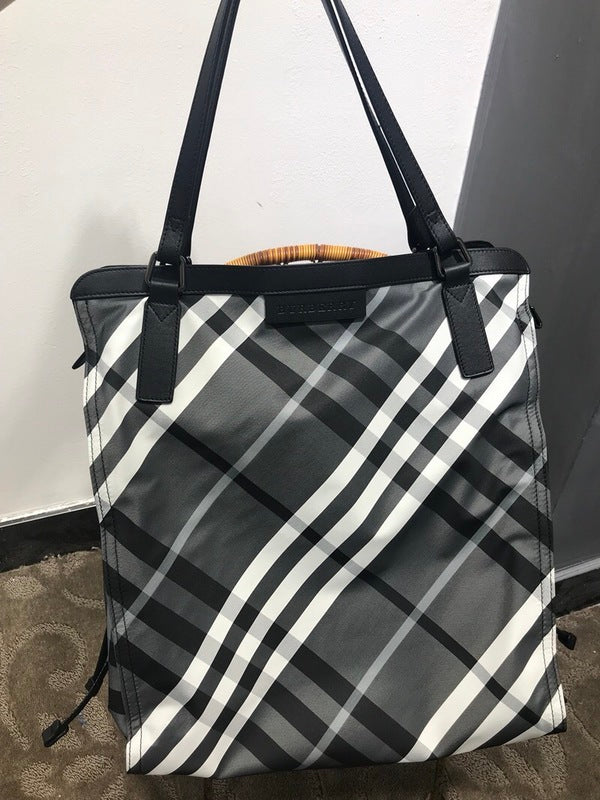 BBR Bags - Bags District  374