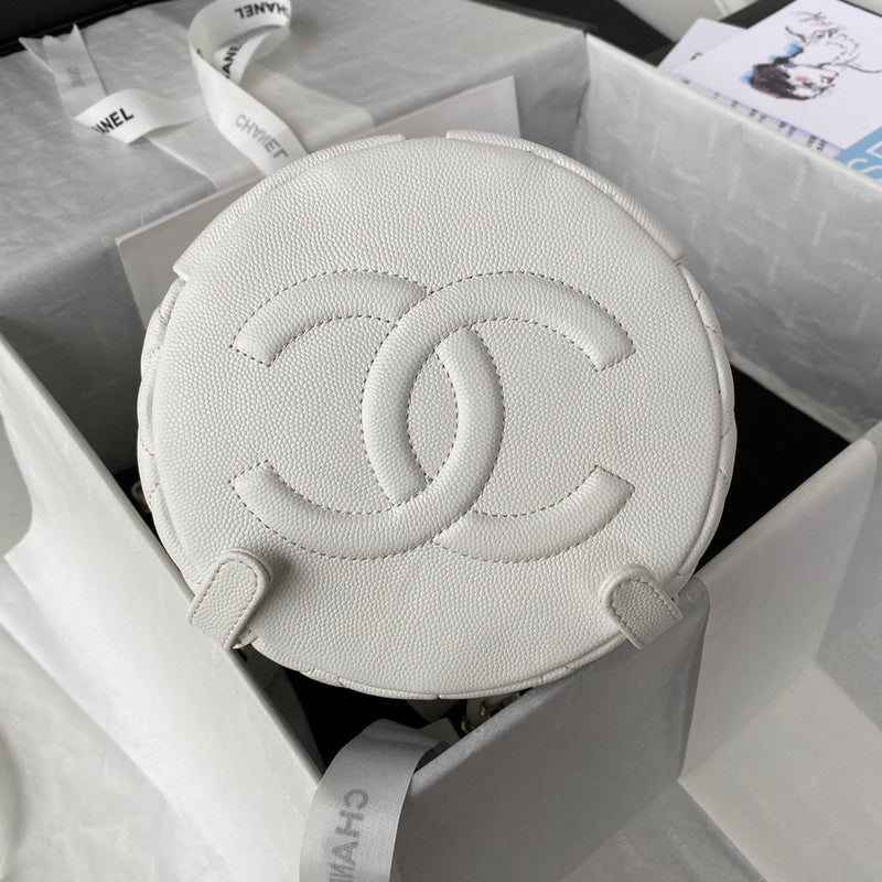 bags-district - Chanel Bags - 7601