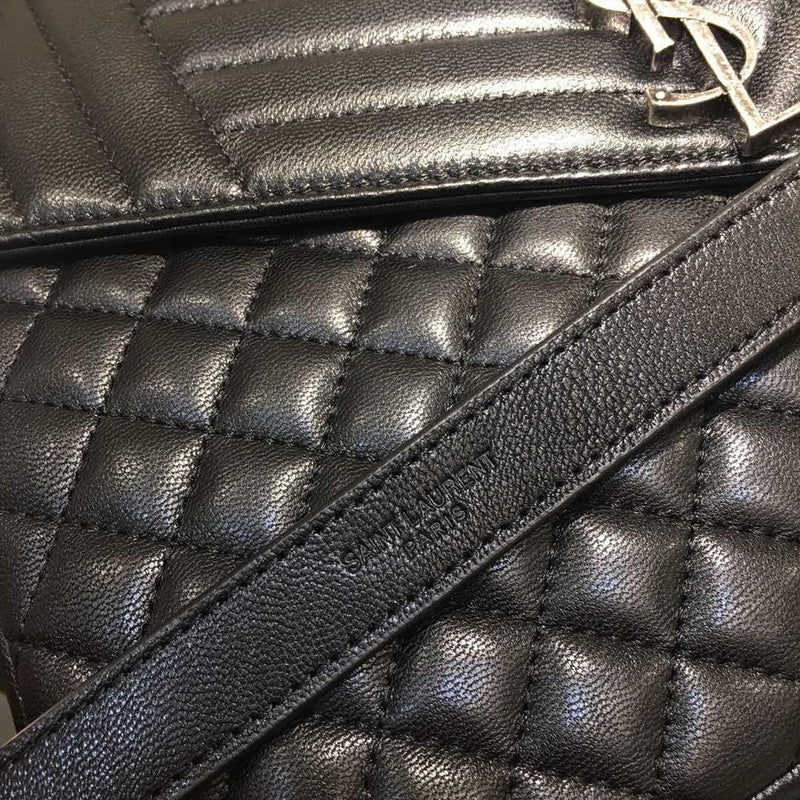 SLY - Bags District - 296