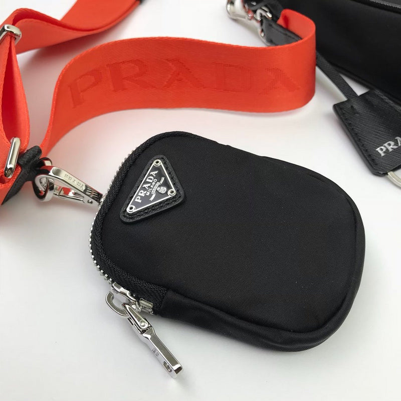 PDA - Bags District - 074