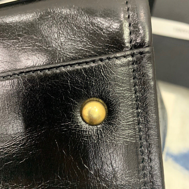 bags-district - Chanel Bags - 7450
