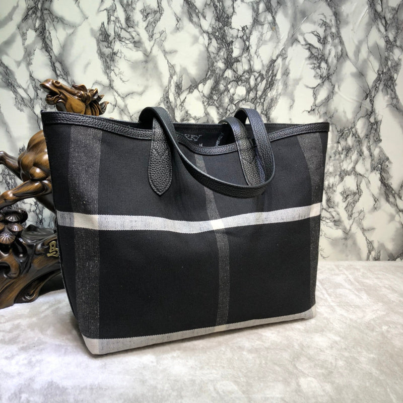 BBR Bags - Bags District  419