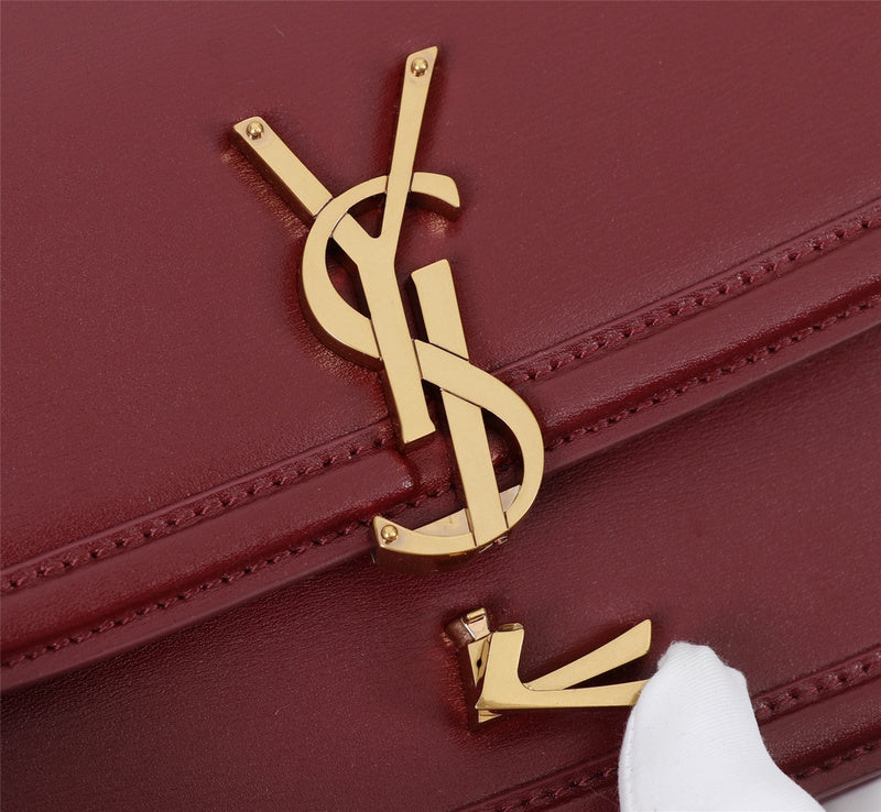 SLY - Bags District - 960