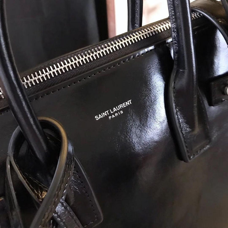 SLY - Bags District - 207