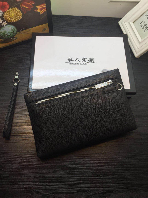 BBR Bags - Bags District  034
