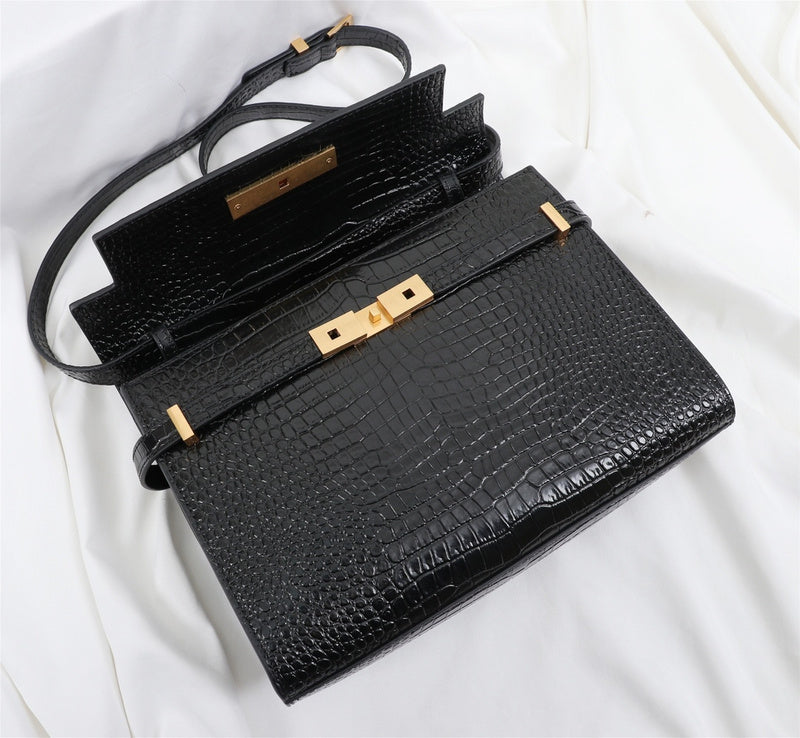 SLY - Bags District - 1014