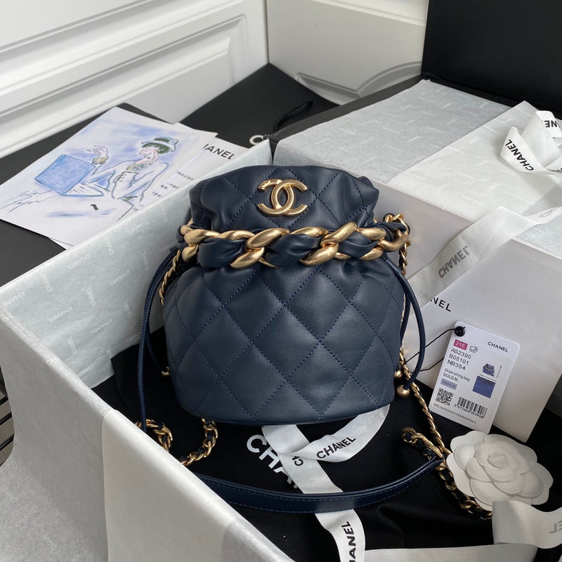 Chanel Bags - BG Bags - 1816