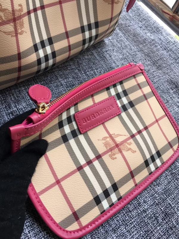 BBR Bags - Bags District  343