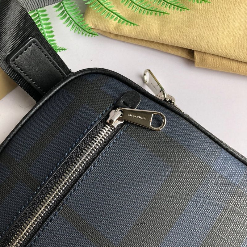 BBR Bags - Bags District  647